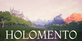 Holomento