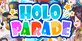 HoloParade