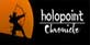 Holopoint Chronicle
