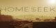 Homeseek