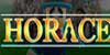 Horace
