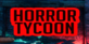Horror Tycoon