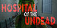 Hospital of the Undead