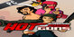 Hot Guns International Missions