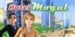 Hotel Mogul