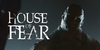 House of Fear VR
