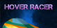 Hover Racer