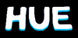 Hue