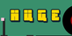 HuGe