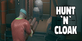 Hunt N Cloak