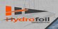 Hydrofoil Generation