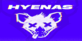 HYENAS