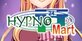 Hypno-Mart