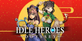 Idle Heroes Odyssey