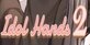 Idol Hands 2