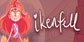 Ikenfell