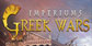 Imperiums Greek Wars