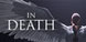 In Death