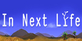 In Next Life