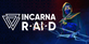 INCARNA RAID