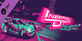 Inertial Drift Twilight Rivals Pack