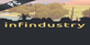 Infindustry