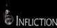 Infliction
