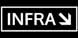 INFRA