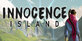 Innocence Island