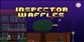 Inspector Waffles