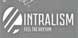 Intralism