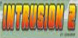 Intrusion 2