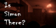 Is Simon There?