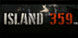Island 359