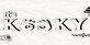Its Kooky