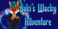 Jakis Wacky Adventure