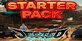 Jected Rivals Starter Pack