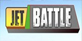 Jet Battle Remastered