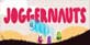 Joggernauts