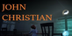 John Christian