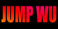 JUMP WU