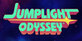 Jumplight Odyssey
