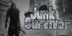 Junk Survivor
