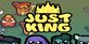 Just King