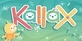 KallaX