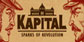 Kapital Sparks of Revolution