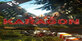 Karagon