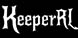 KeeperRL