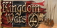 Kingdom Wars 4