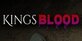 Kingsblood
